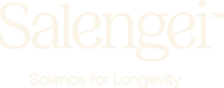 Logo Salengei White