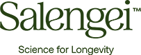 Logo Salengei